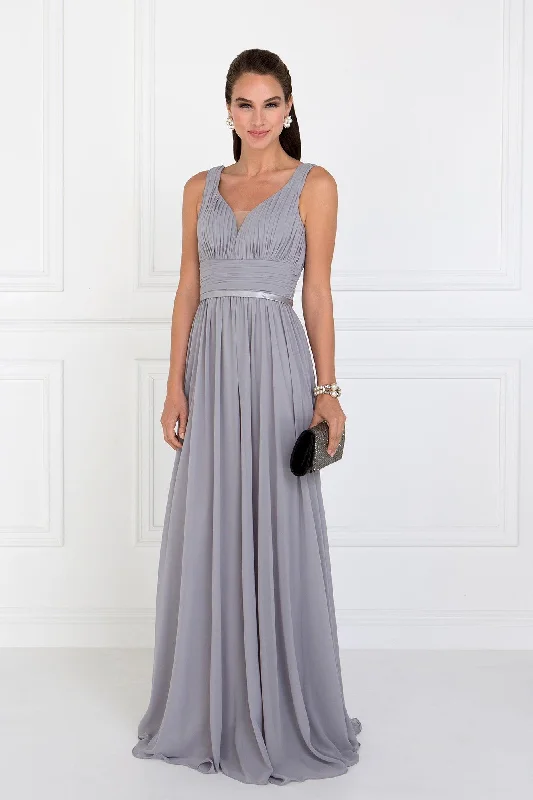 Long Party Dresses with Train for Ladies' Red Carpet EventsLong Bridesmaids Dress Formal Prom Gown Long Party Dresses with Train for Ladies' Red Carpet EventsLong Bridesmaids Dress Formal Prom Gown