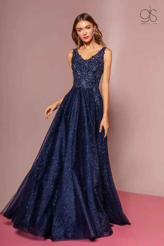 Bohemian Embroidered Party Dresses for Ladies' Beach PartiesProm Long Dress Sleeveless Formal Evening Gown Bohemian Embroidered Party Dresses for Ladies' Beach PartiesProm Long Dress Sleeveless Formal Evening Gown