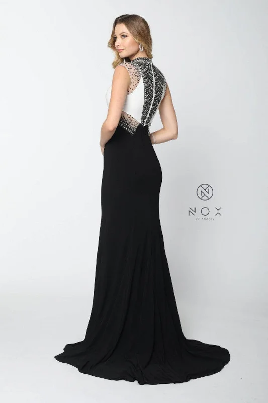 Party Dresses with Lace and Tulle Combo and Bow Accents for Ladies' Fairy Tale LookLong Formal Prom Dress Evening Gown Party Dresses with Lace and Tulle Combo and Bow Accents for Ladies' Fairy Tale LookLong Formal Prom Dress Evening Gown
