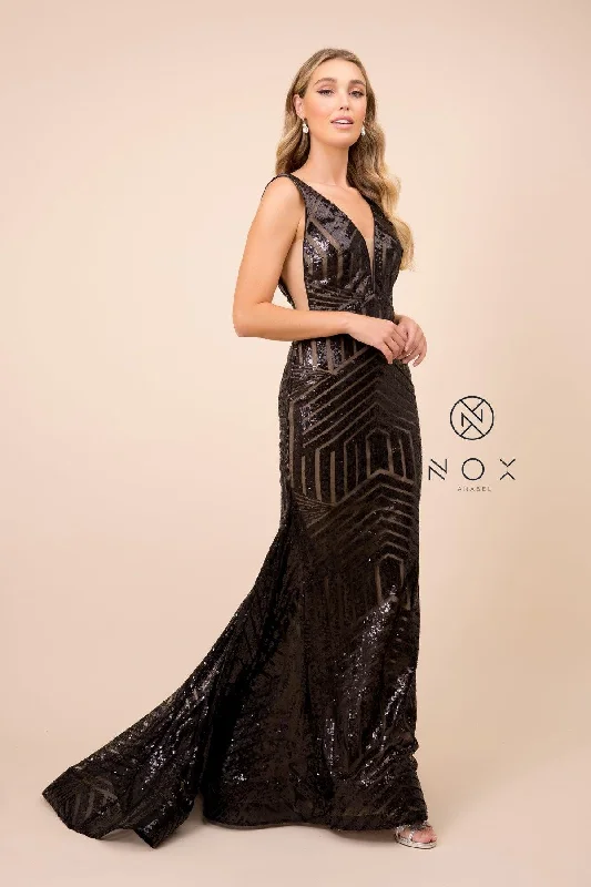 Party Dresses with Ruffled Hem and Bow at the Waist and Satin Ribbon for Ladies' Sweet and Feminine LookSexy Side Long Prom Dress Evening Gown Party Dresses with Ruffled Hem and Bow at the Waist and Satin Ribbon for Ladies' Sweet and Feminine LookSexy Side Long Prom Dress Evening Gown