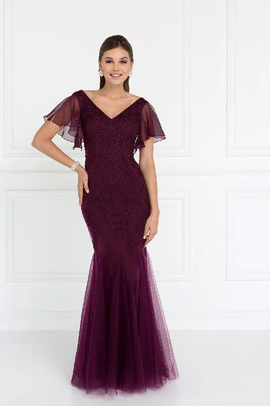 Party Dresses with Cut Out Details and Lace Insertions for Ladies' Bold and Feminine LookProm Long Dress Formal Evening Gown Party Dresses with Cut Out Details and Lace Insertions for Ladies' Bold and Feminine LookProm Long Dress Formal Evening Gown
