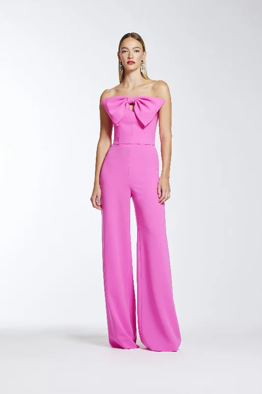 Party Dresses with Ruffled Sleeveless Top and Sequined Bodice and Tulle Skirt and Beaded Waistband for Ladies' Dramatic and Glamorous LookFrascara 4421