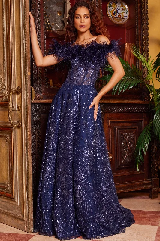 High Low Hem Party Dresses with Sheer Panel for Ladies' Fashion Forward LookJovani 23884 High Low Hem Party Dresses with Sheer Panel for Ladies' Fashion Forward LookJovani 23884
