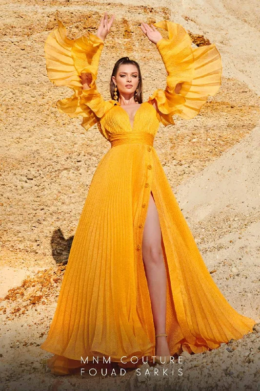 Vintage Inspired Party Dresses for Ladies' Retro Themed GatheringsMNM Couture 2775 Vintage Inspired Party Dresses for Ladies' Retro Themed GatheringsMNM Couture 2775
