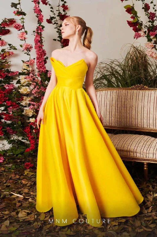 Mesh Paneled Party Dresses with Beaded Appliques for Ladies' Modern EdgeMNM Couture N0491 Mesh Paneled Party Dresses with Beaded Appliques for Ladies' Modern EdgeMNM Couture N0491