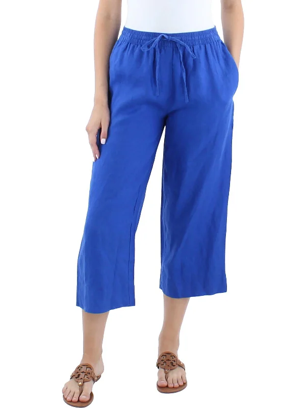 deep cobalt
