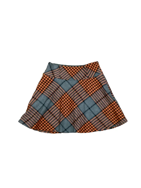 High waisted skirts with a tulip shapeSkirt Midi By Boden  Size: 6