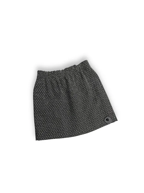 Lace skirts for an elegant evening outSkirt Midi By J Crew  Size: 6