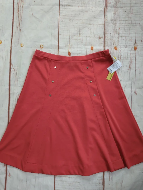 Sequined mini skirts for a clubbing outfitSkirt Midi By Melissa Paige  Size: M