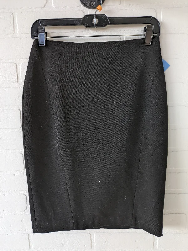 Maxi skirts in lightweight linen for summerSkirt Midi By White House Black Market Size: 0 Maxi skirts in lightweight linen for summerSkirt Midi By White House Black Market Size: 0