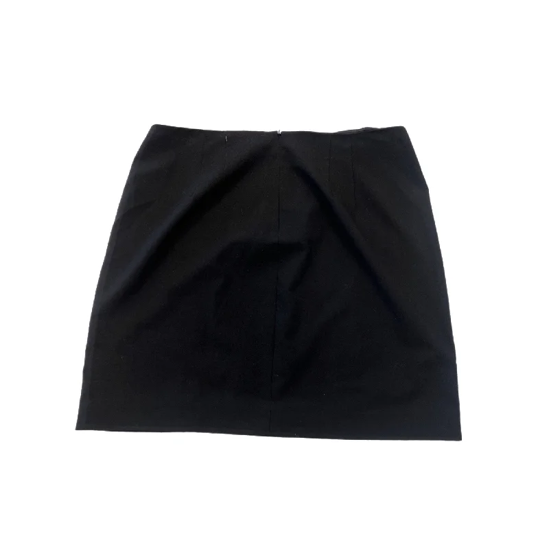 A-line tennis skirts for sporty womenSkirt Mini & Short By Cache  Size: 12