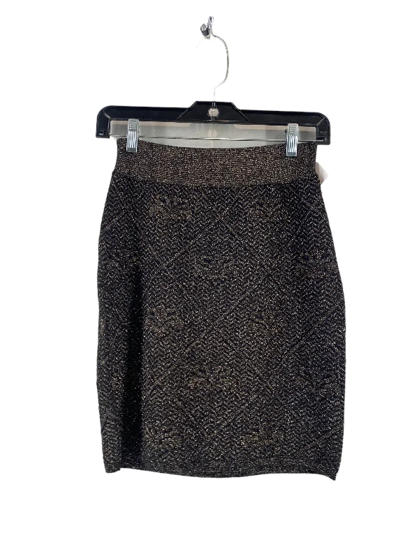 Plus size floral print maxi skirts for summerSkirt Mini & Short By Express Size: S Plus size floral print maxi skirts for summerSkirt Mini & Short By Express Size: S