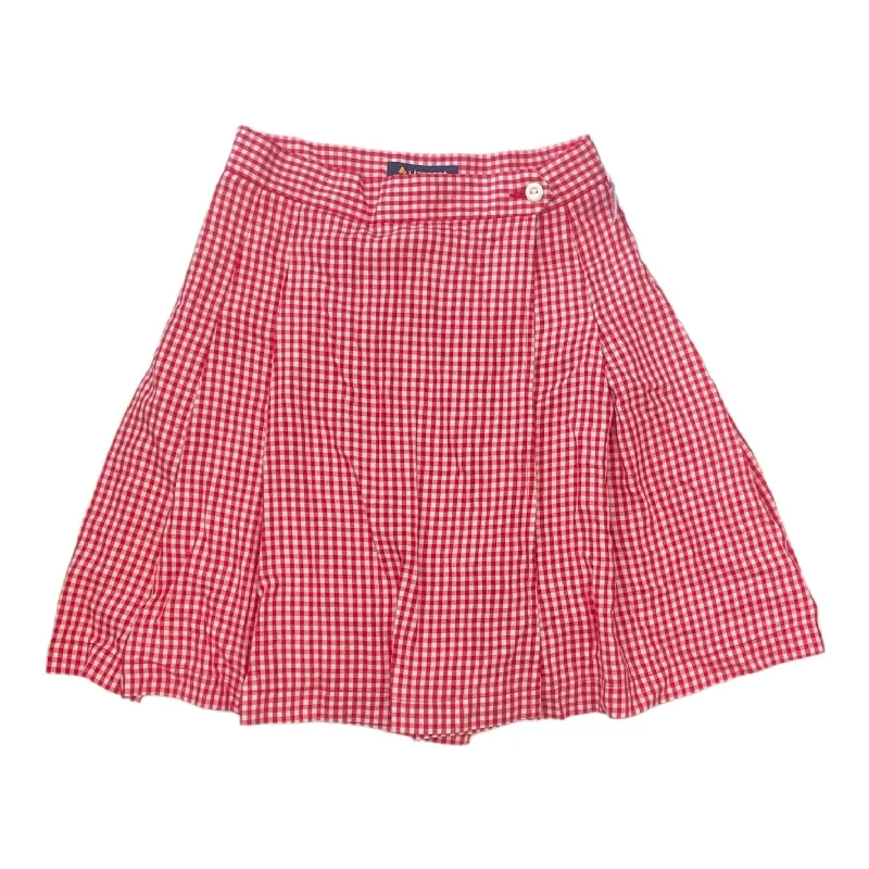 Printed tulle skirts for a fairy-tale lookSkirt Mini & Short By Lizsport  Size: S