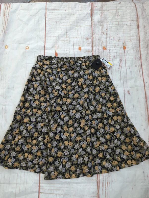 Maxi skirts in lightweight linen for summerSkirt Mini & Short By Sag Harbor Size: M Maxi skirts in lightweight linen for summerSkirt Mini & Short By Sag Harbor Size: M