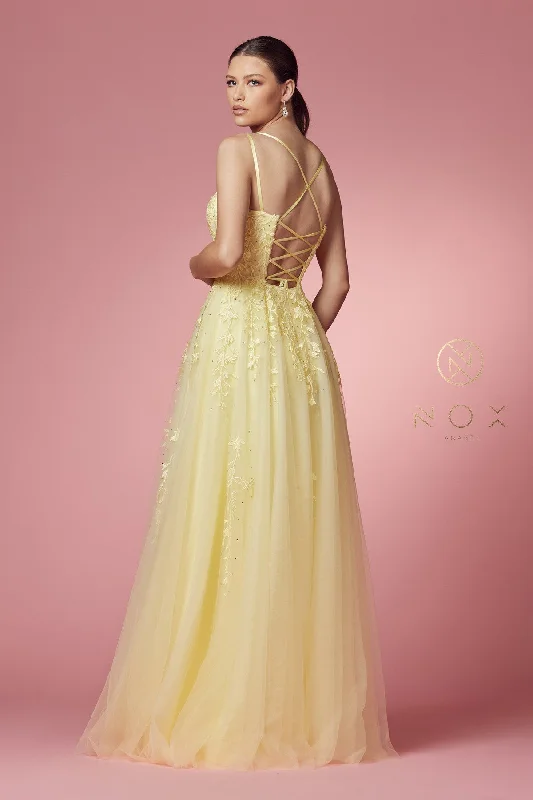 Party Dresses with Sequined Dots and Sheer Skirt for Ladies' Playful and Sultry Lookc415 Party Dresses with Sequined Dots and Sheer Skirt for Ladies' Playful and Sultry Lookc415