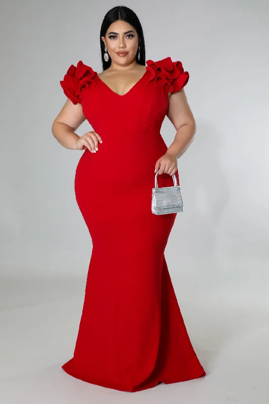 One Shoulder Party Dresses with Lace Overlay for Ladies' Sophisticated AppealClassy Days Dress One Shoulder Party Dresses with Lace Overlay for Ladies' Sophisticated AppealClassy Days Dress