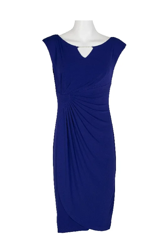 Deep Cobalt