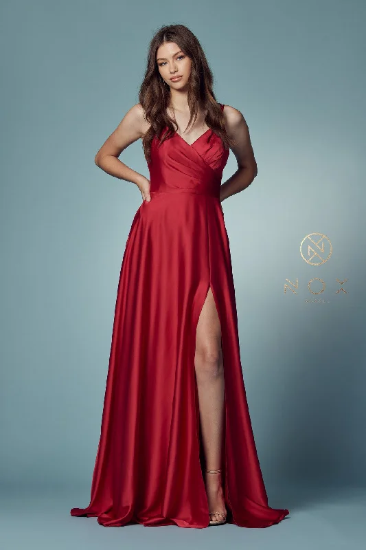 Party Dresses with Tassel Hem and Metallic Lace and Sequined Geometric Shapes for Ladies' Boho and Modern LookE1020 Party Dresses with Tassel Hem and Metallic Lace and Sequined Geometric Shapes for Ladies' Boho and Modern LookE1020
