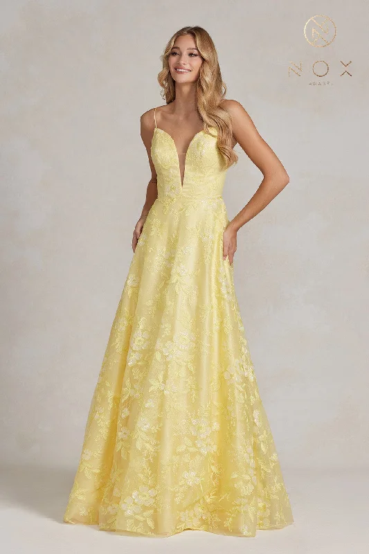 Wrap Style Party Dresses with Belt for Ladies' Comfortable and Stylish OutfitE1175
