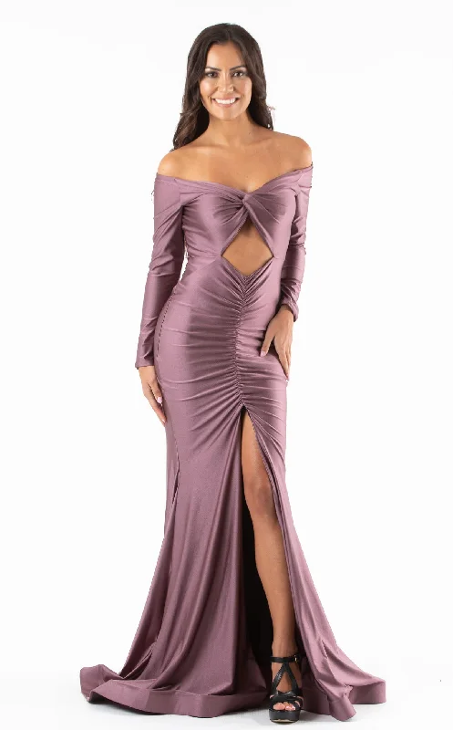 Party Dresses with Sheer Panels and Beaded Trim and Embroidered Paisley Patterns and Ruffled Hem for Ladies' Sultry and Exotic LookJessica Angel 306 Dress Party Dresses with Sheer Panels and Beaded Trim and Embroidered Paisley Patterns and Ruffled Hem for Ladies' Sultry and Exotic LookJessica Angel 306 Dress
