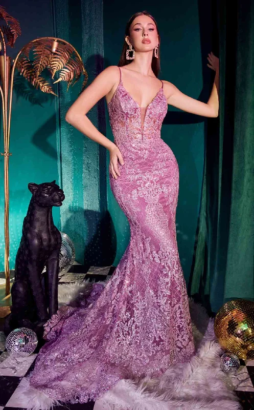 Party Dresses with Embroidered Floral Patterns and Tassel Hem and Sequined Bodice for Ladies' Bohemian and Glamorous LookLaDivine CC2189 Dress Party Dresses with Embroidered Floral Patterns and Tassel Hem and Sequined Bodice for Ladies' Bohemian and Glamorous LookLaDivine CC2189 Dress