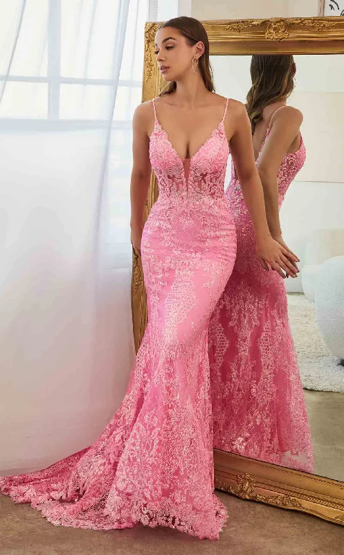 Neon Pink