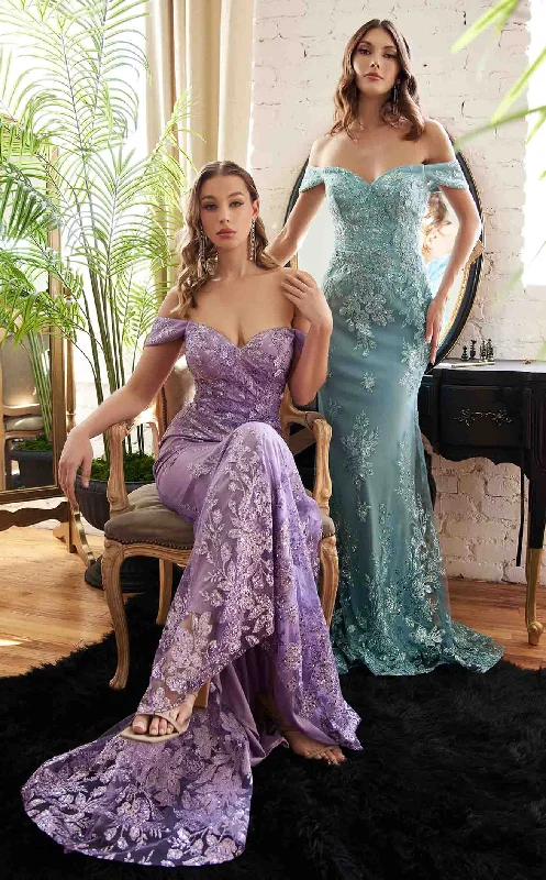 Party Dresses with Sequined Fringe and Tulle Overlay for Ladies' Dazzling and Playful LookLaDivine OC014 Dress Party Dresses with Sequined Fringe and Tulle Overlay for Ladies' Dazzling and Playful LookLaDivine OC014 Dress