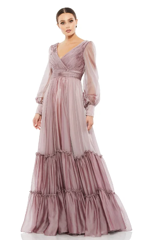 Party Dresses with Sequined Hearts and Satin and Lace Combination for Ladies' Valentine's Day Party RomanceMac Duggal 678641 Dress Party Dresses with Sequined Hearts and Satin and Lace Combination for Ladies' Valentine's Day Party RomanceMac Duggal 678641 Dress