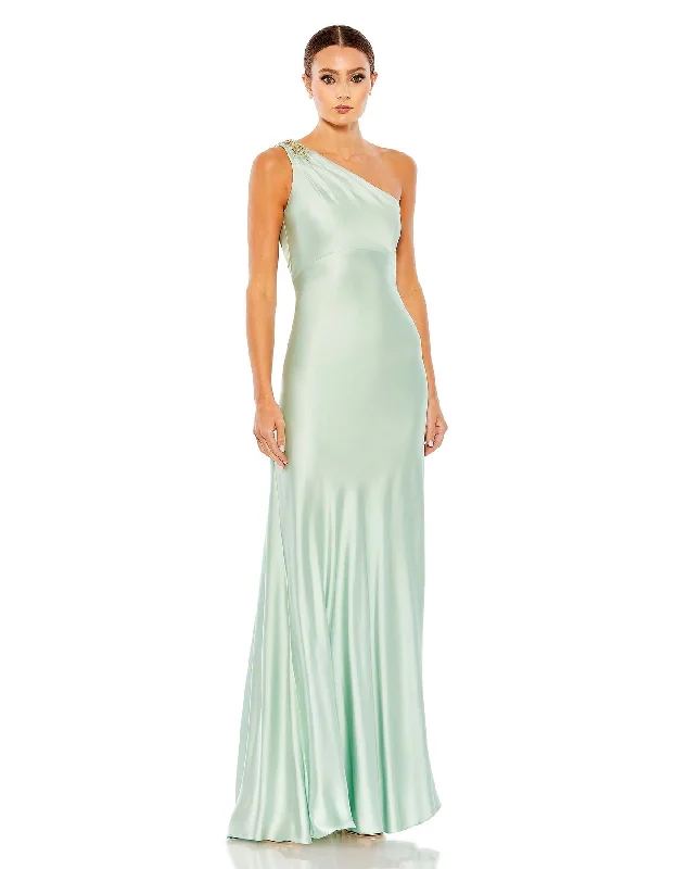 Party Dresses with Tassel Hem and Metallic Lace and Sequined Geometric Shapes for Ladies' Boho and Modern LookMac Duggal Dress 68046 Party Dresses with Tassel Hem and Metallic Lace and Sequined Geometric Shapes for Ladies' Boho and Modern LookMac Duggal Dress 68046