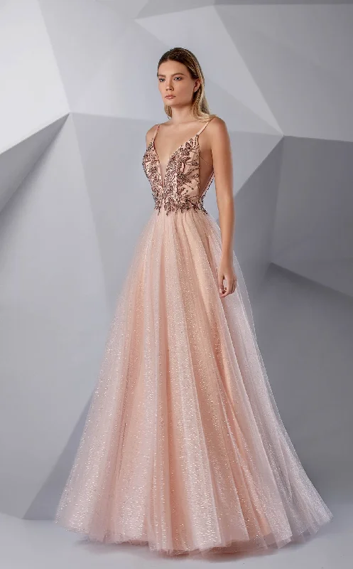 Plus Size Sequined Maxi Party Dresses for Curvy LadiesModessa Couture M20229 Dress Plus Size Sequined Maxi Party Dresses for Curvy LadiesModessa Couture M20229 Dress