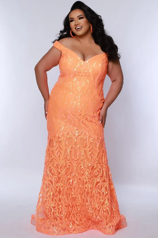 Party Dresses with Lace Insertions on the Skirt and Beaded Waistband for Ladies' Feminine and Glamorous LookTE2411 Party Dresses with Lace Insertions on the Skirt and Beaded Waistband for Ladies' Feminine and Glamorous LookTE2411