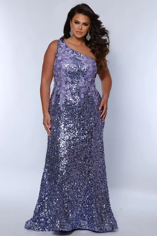 Party Dresses with Metallic Studs and Leather Trim for Ladies' Edgy and Rocker LookTE2414 Party Dresses with Metallic Studs and Leather Trim for Ladies' Edgy and Rocker LookTE2414