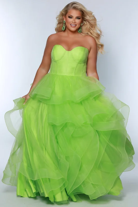 Lime