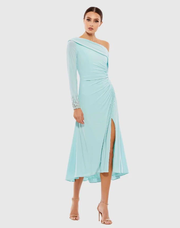 Powder Blue